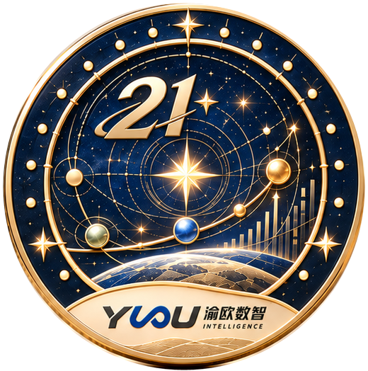 21 天星盘勋章，暂用于构图预览